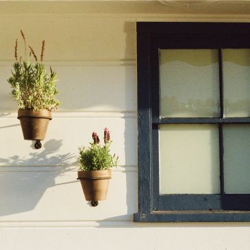 Have questions about mortgage loans?